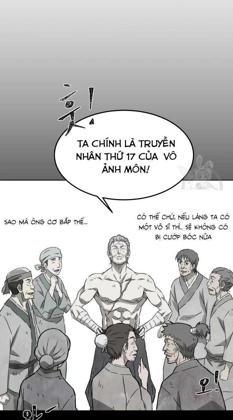 Chương 1 - Trang 9