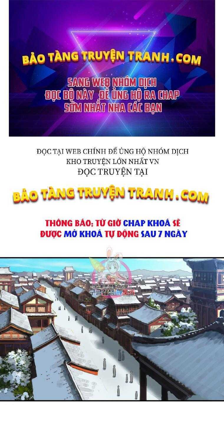 Chương 10 - Trang 1