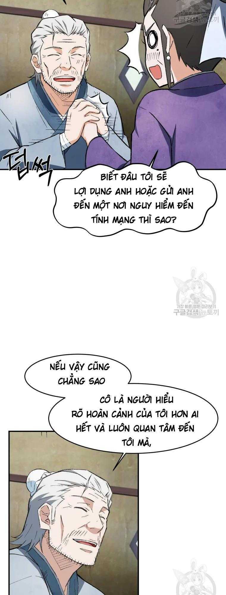 Chương 10 - Trang 11