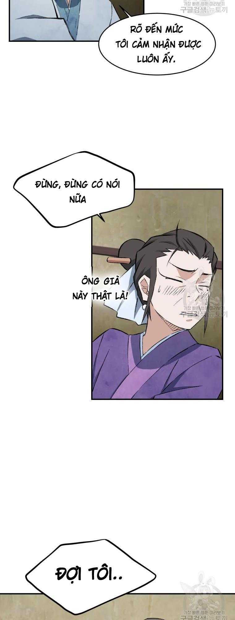 Chương 10 - Trang 12