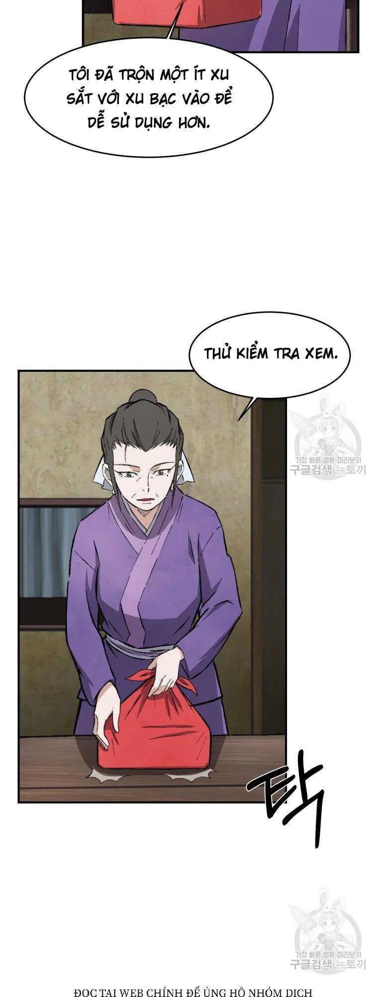 Chương 10 - Trang 16