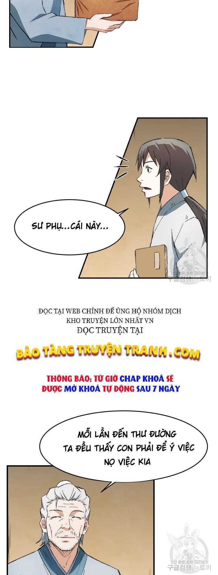 Chương 10 - Trang 20