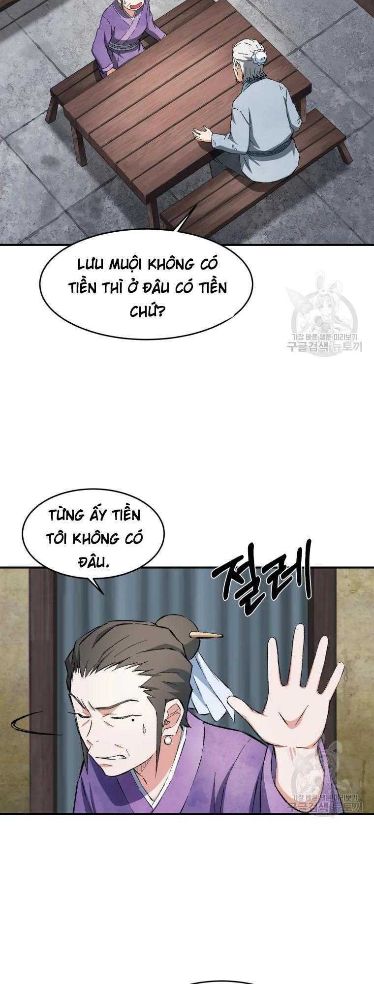 Chương 10 - Trang 3