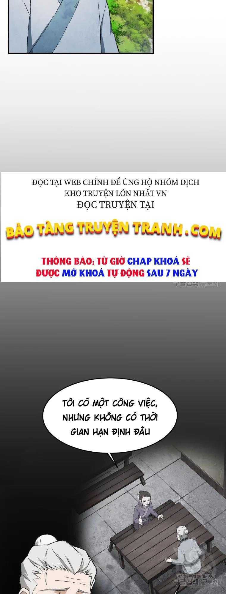 Chương 10 - Trang 30