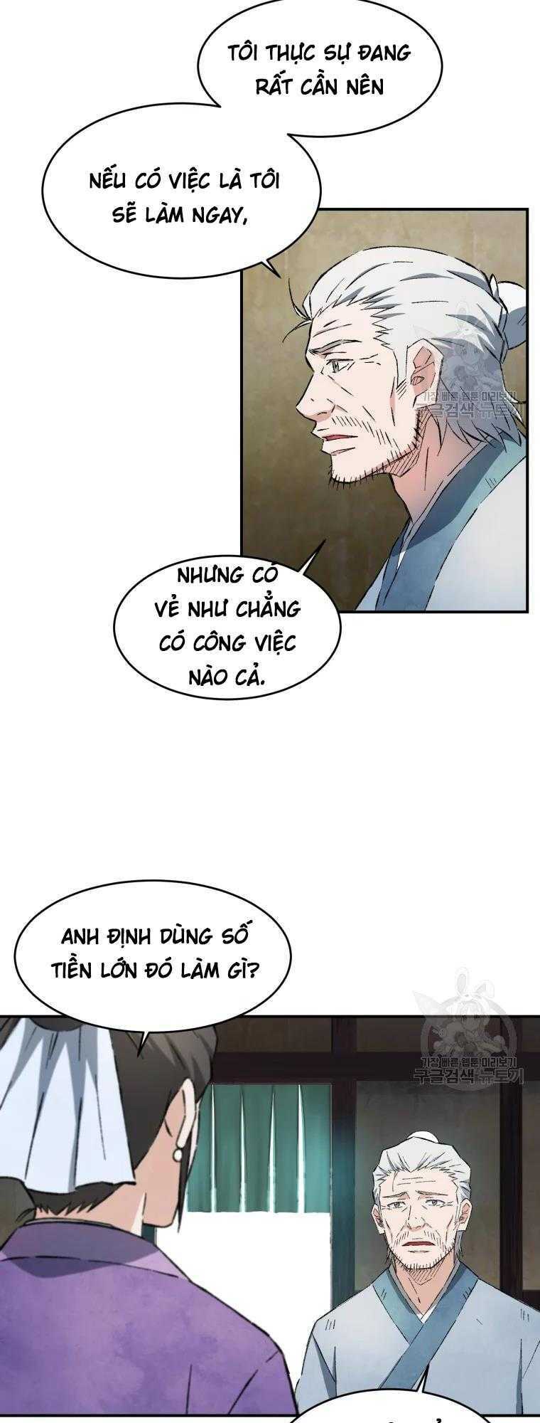 Chương 10 - Trang 4