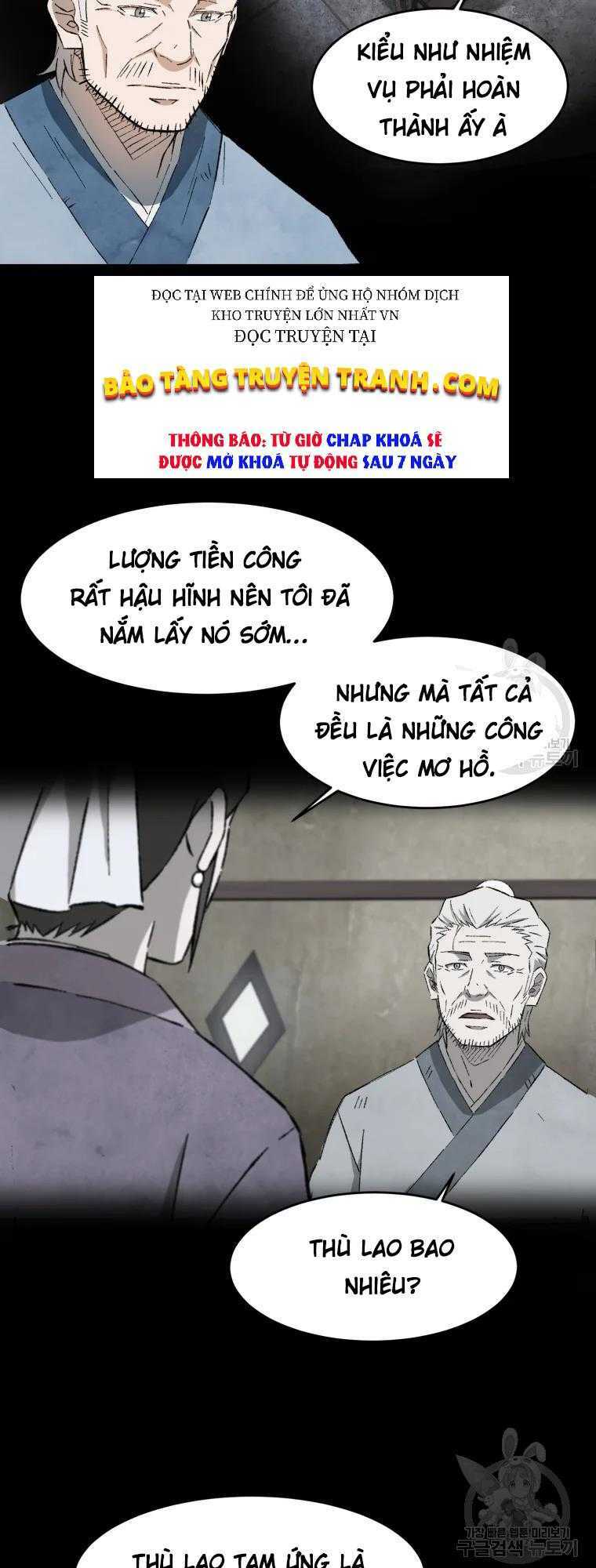 Chương 10 - Trang 31