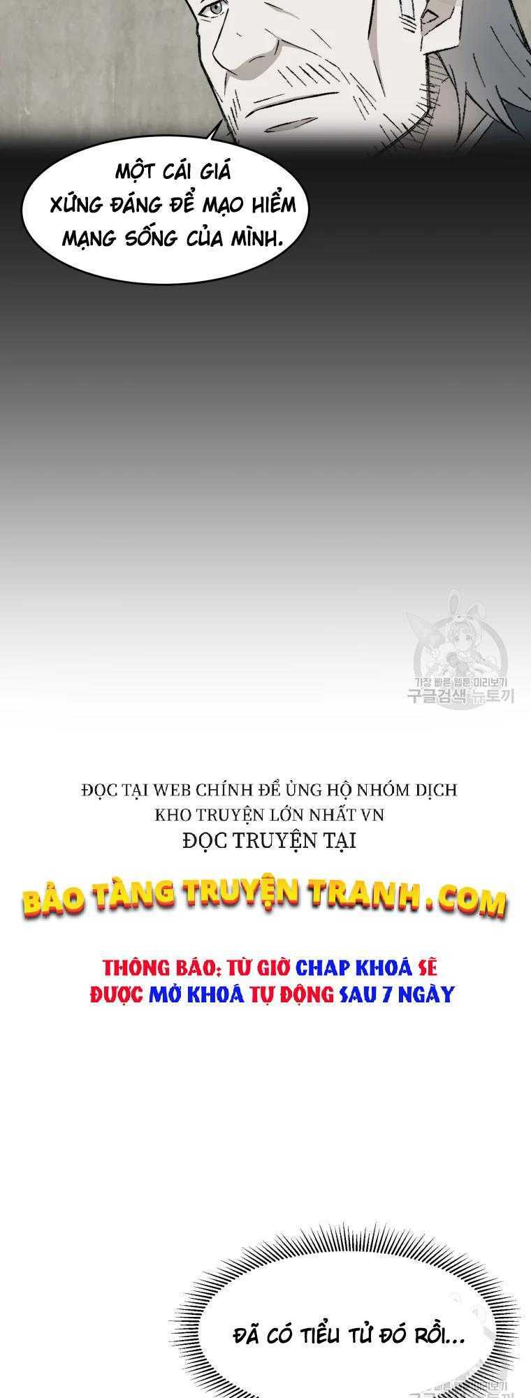 Chương 10 - Trang 33