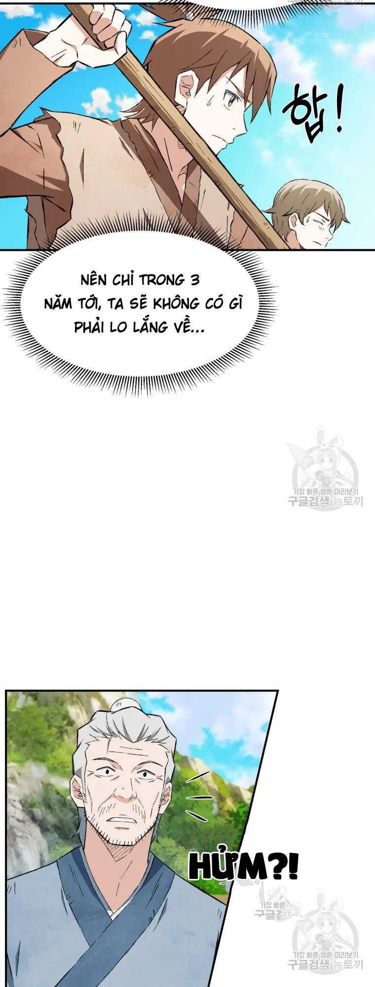 Chương 10 - Trang 34