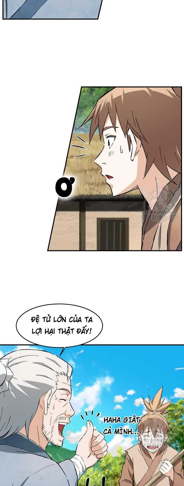 Chương 10 - Trang 35