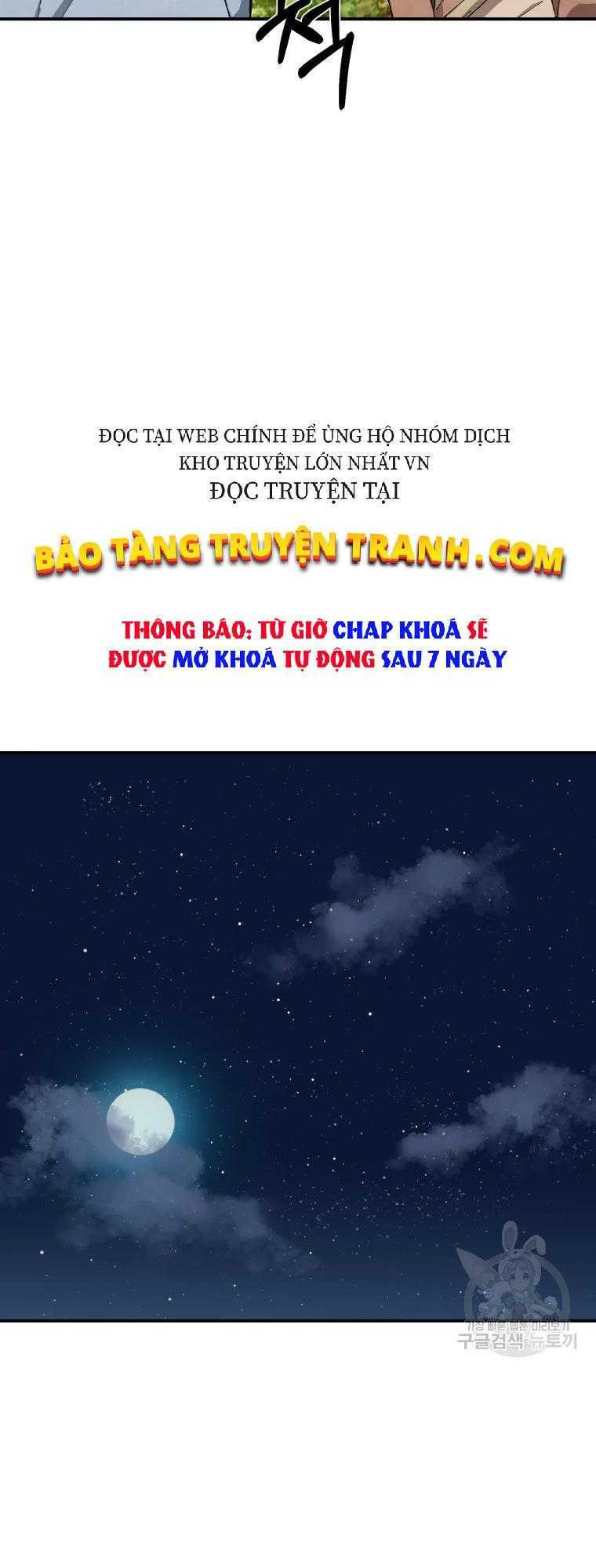 Chương 10 - Trang 36