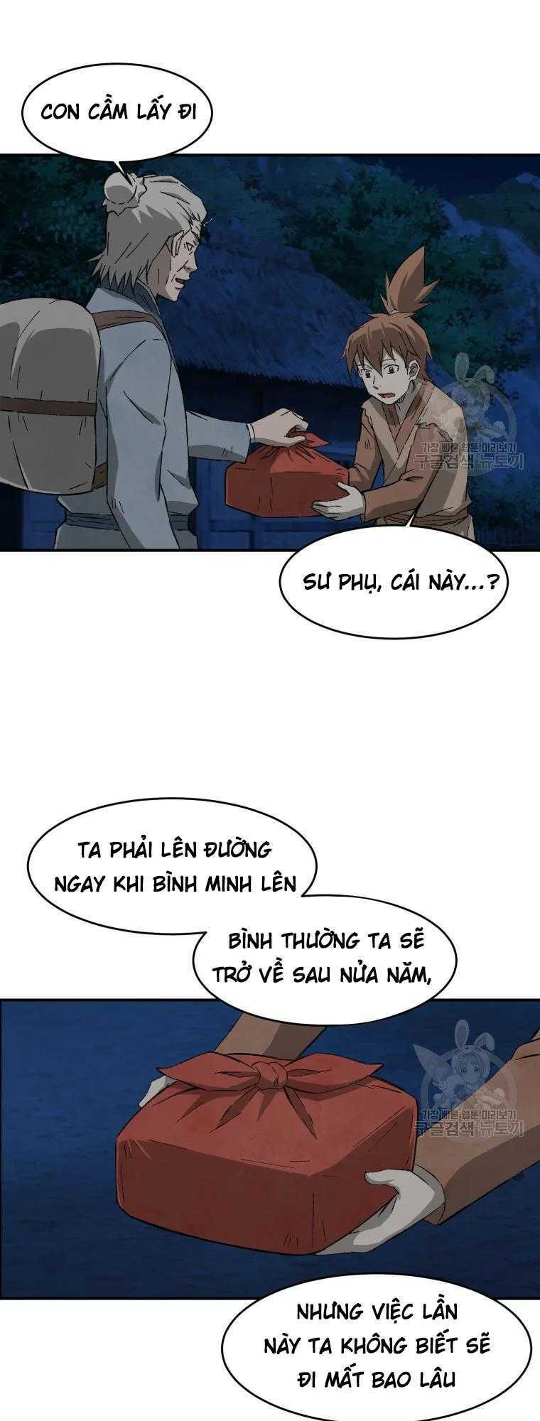 Chương 10 - Trang 37