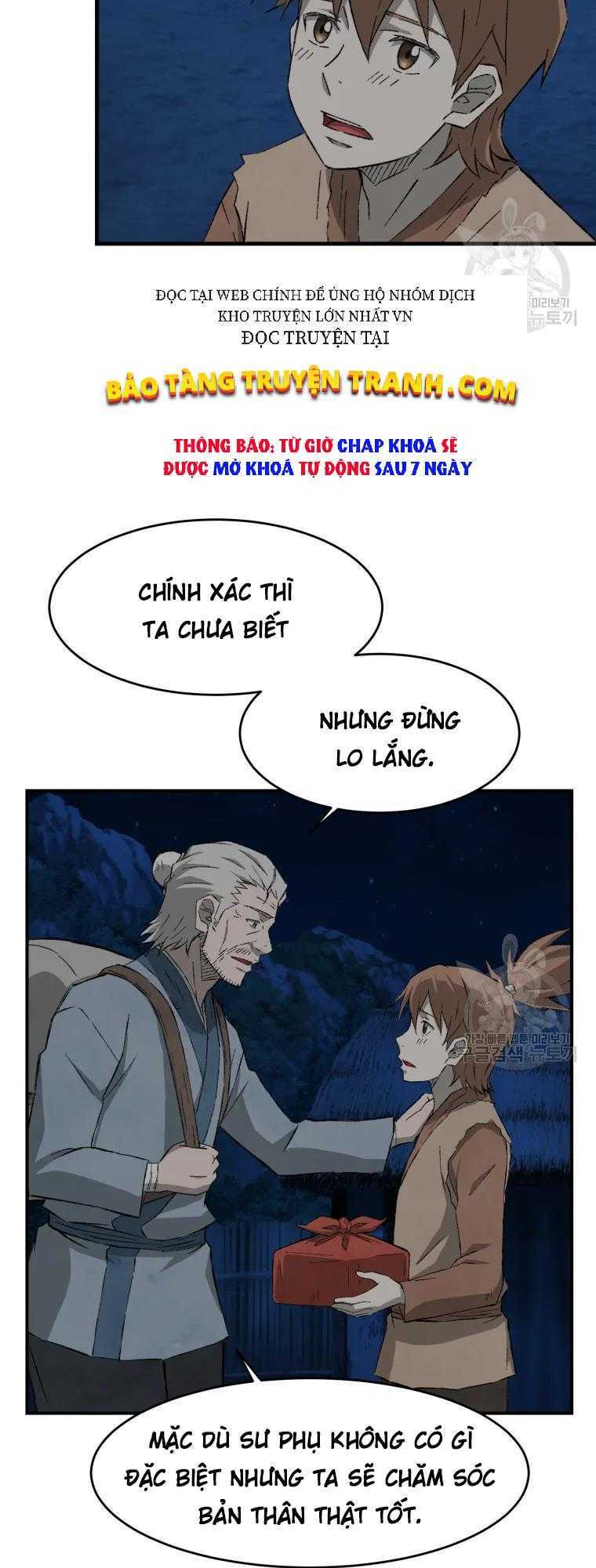Chương 10 - Trang 39