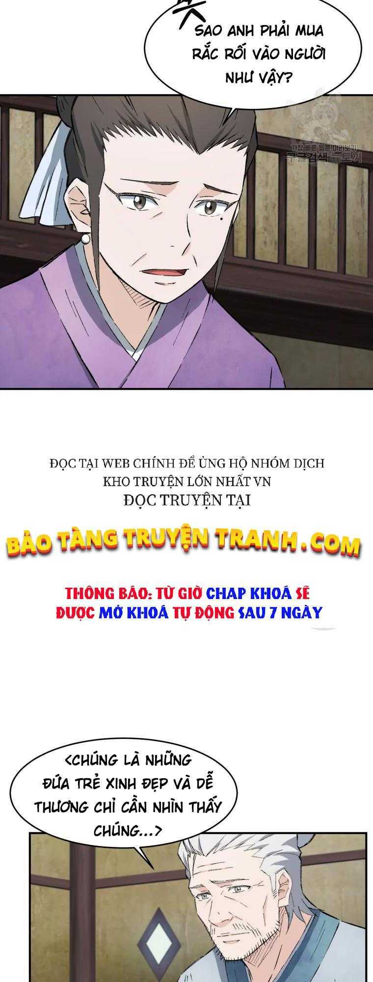 Chương 10 - Trang 6