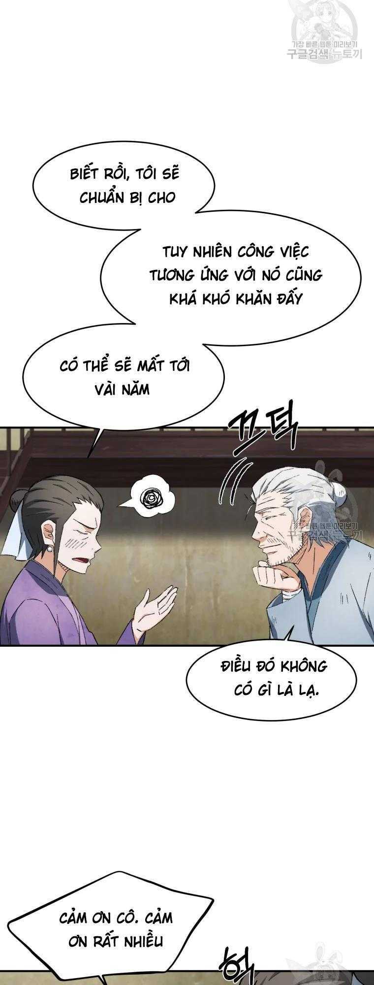 Chương 10 - Trang 10
