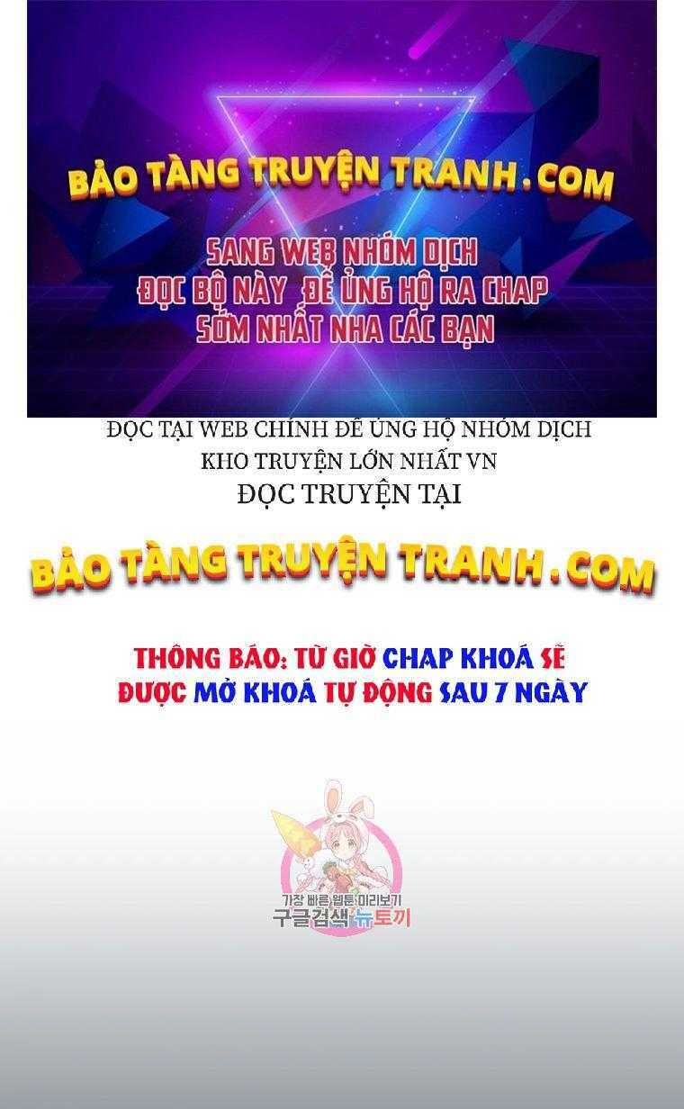 Chương 11 - Trang 1