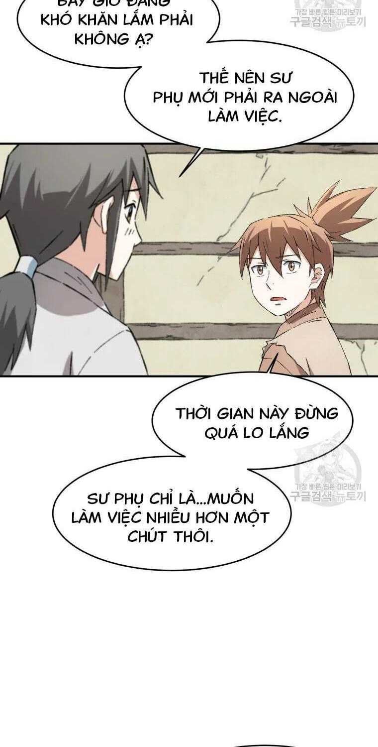 Chương 11 - Trang 12