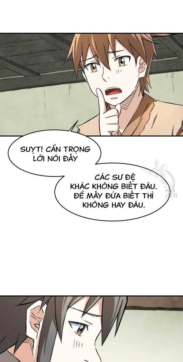 Chương 11 - Trang 16