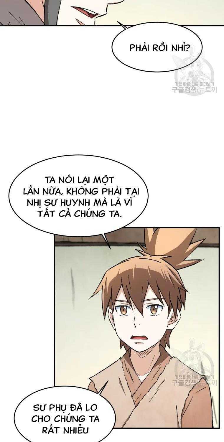 Chương 11 - Trang 17