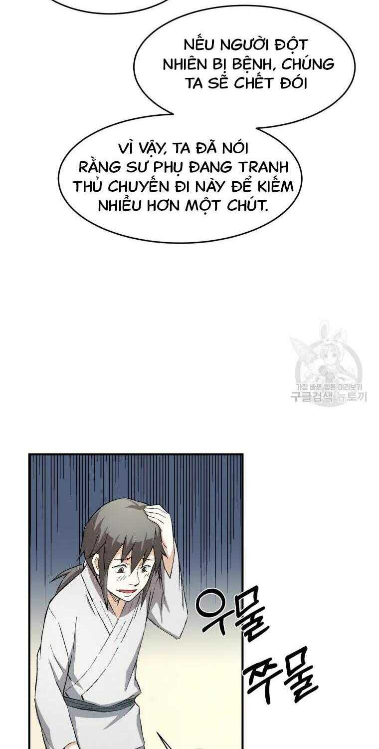 Chương 11 - Trang 18