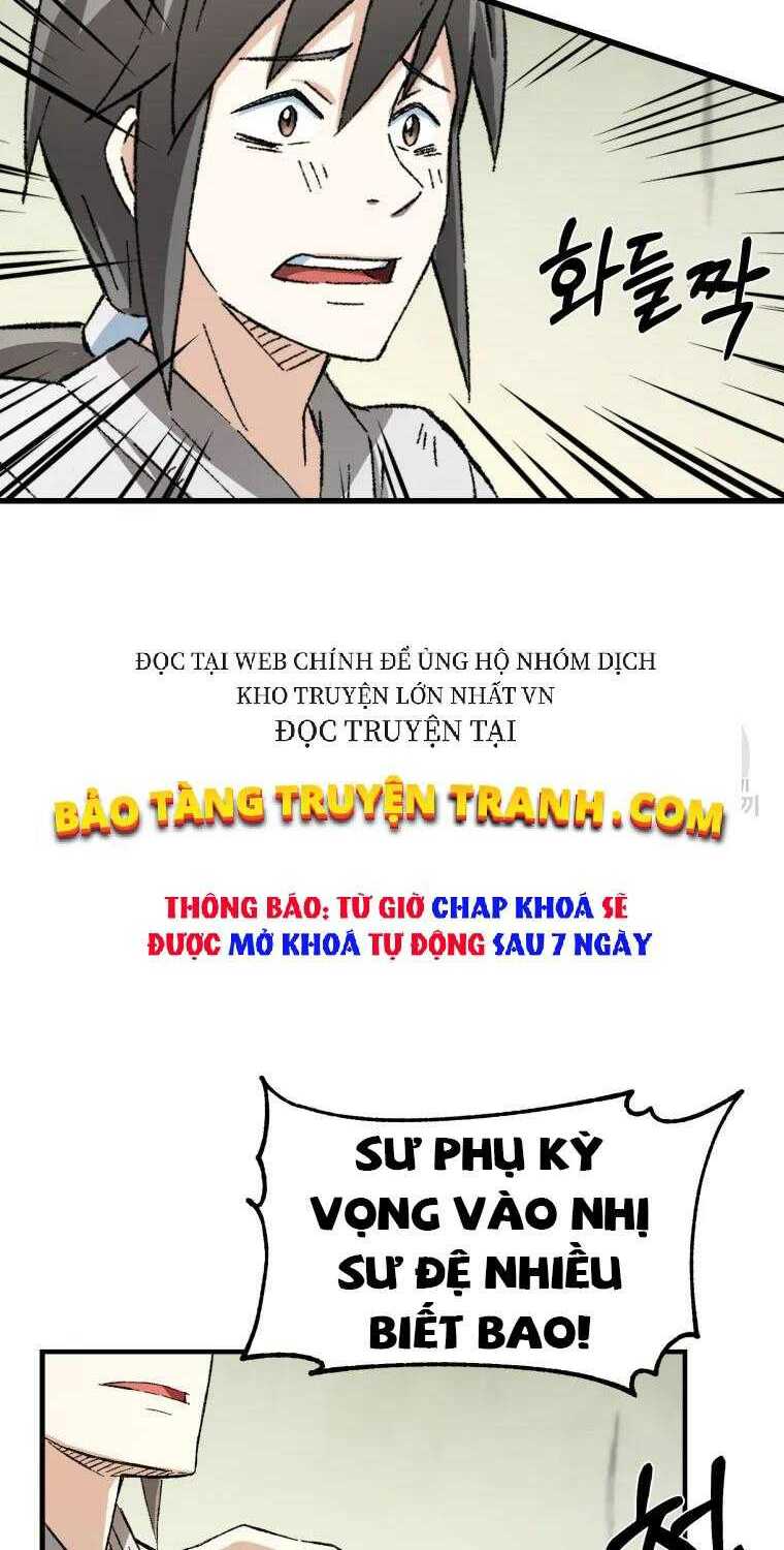Chương 11 - Trang 20