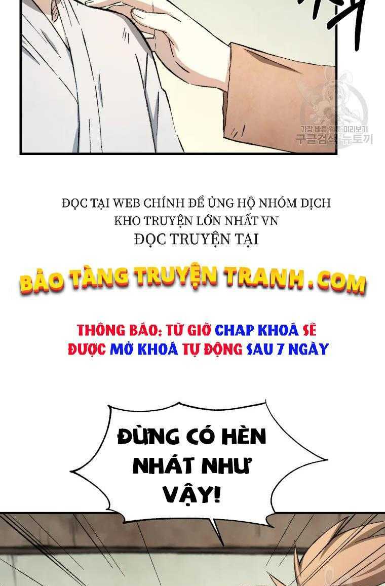 Chương 11 - Trang 21