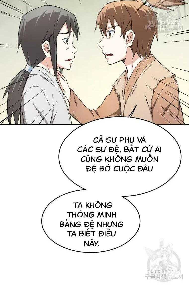 Chương 11 - Trang 22