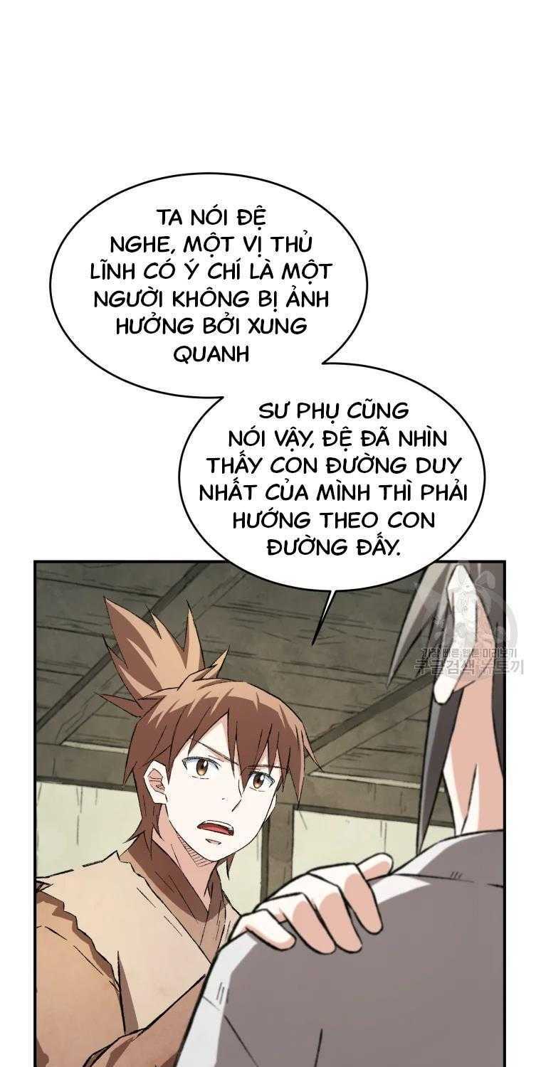 Chương 11 - Trang 23