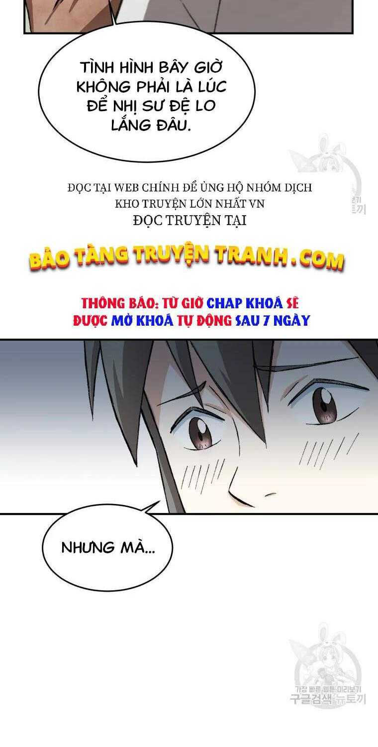 Chương 11 - Trang 24