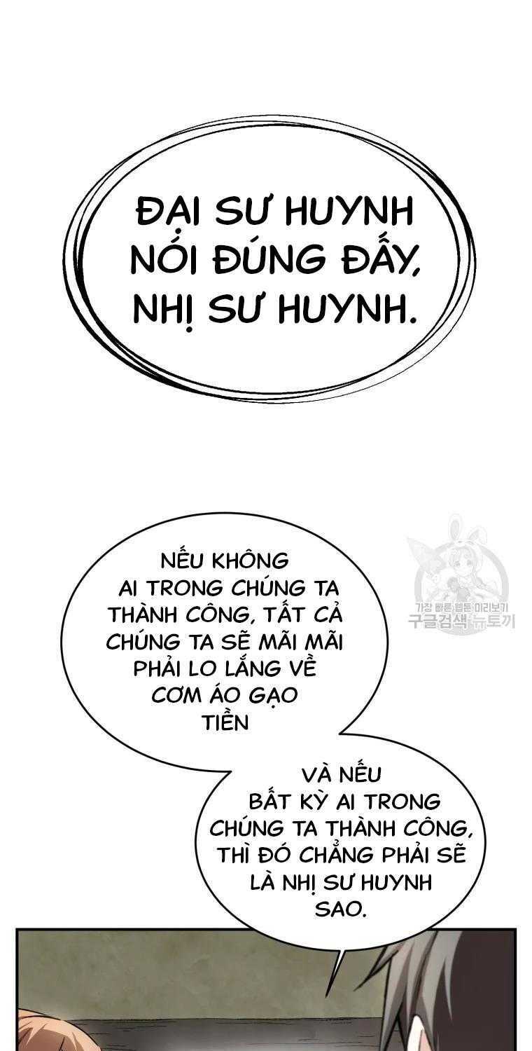 Chương 11 - Trang 25