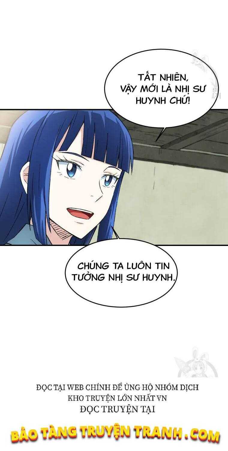 Chương 11 - Trang 28