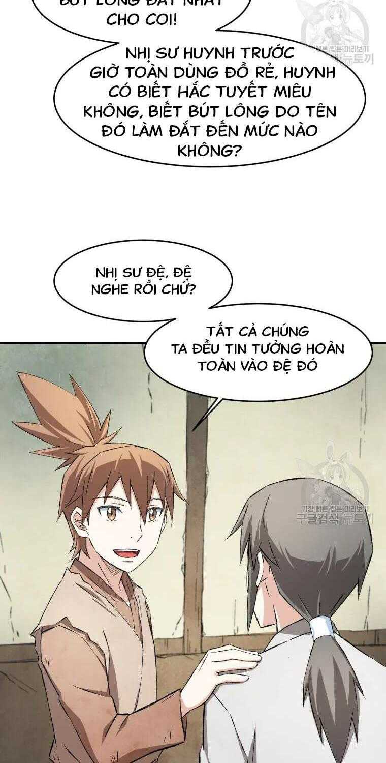 Chương 11 - Trang 30