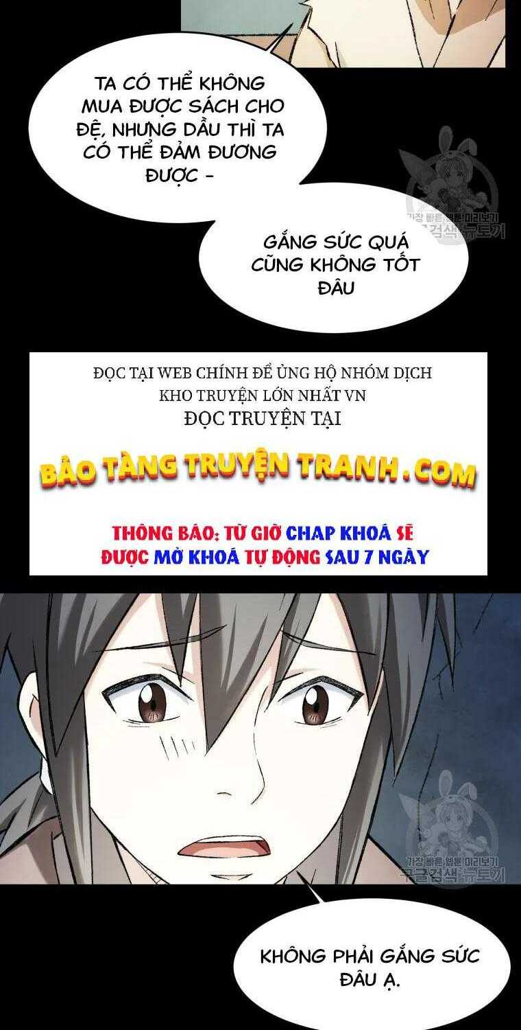Chương 11 - Trang 42