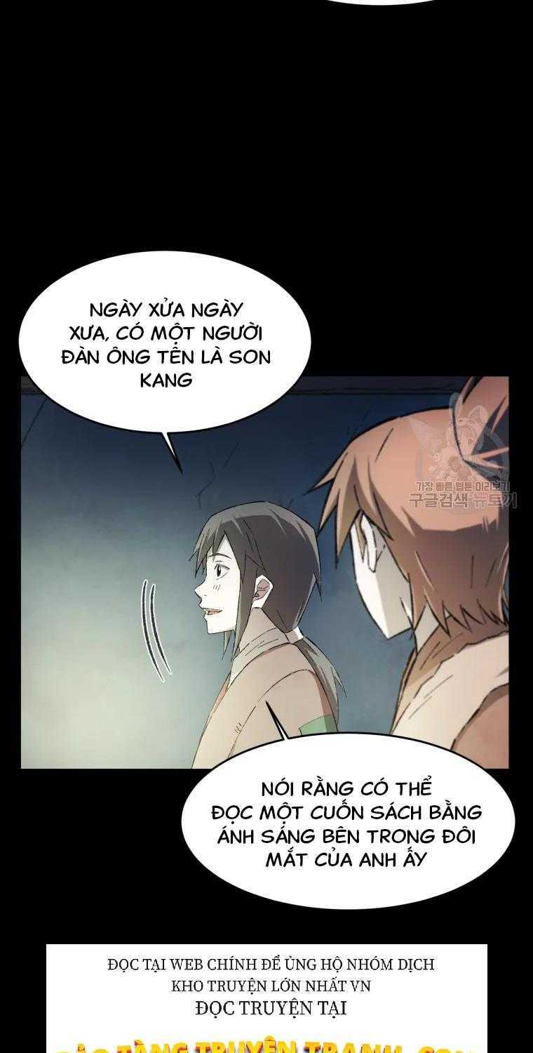 Chương 11 - Trang 43