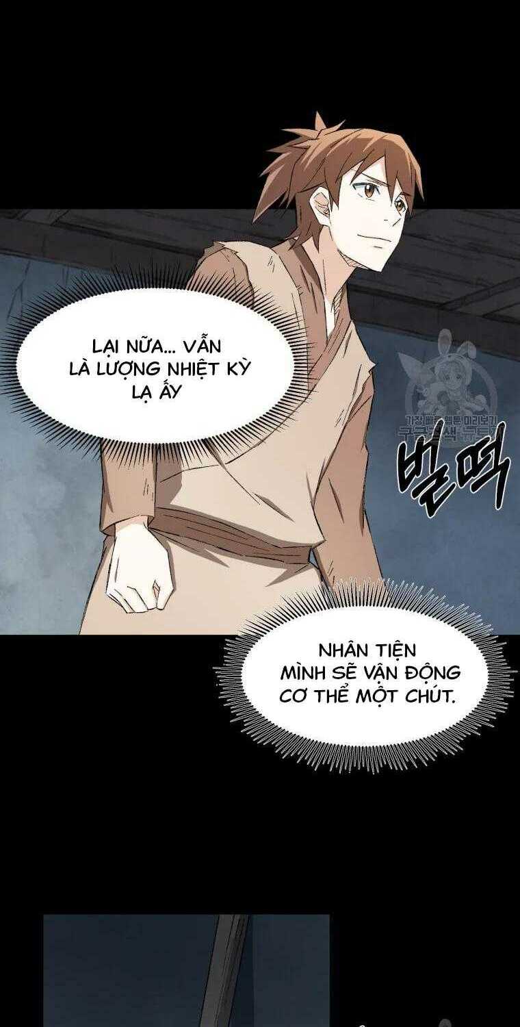 Chương 11 - Trang 50