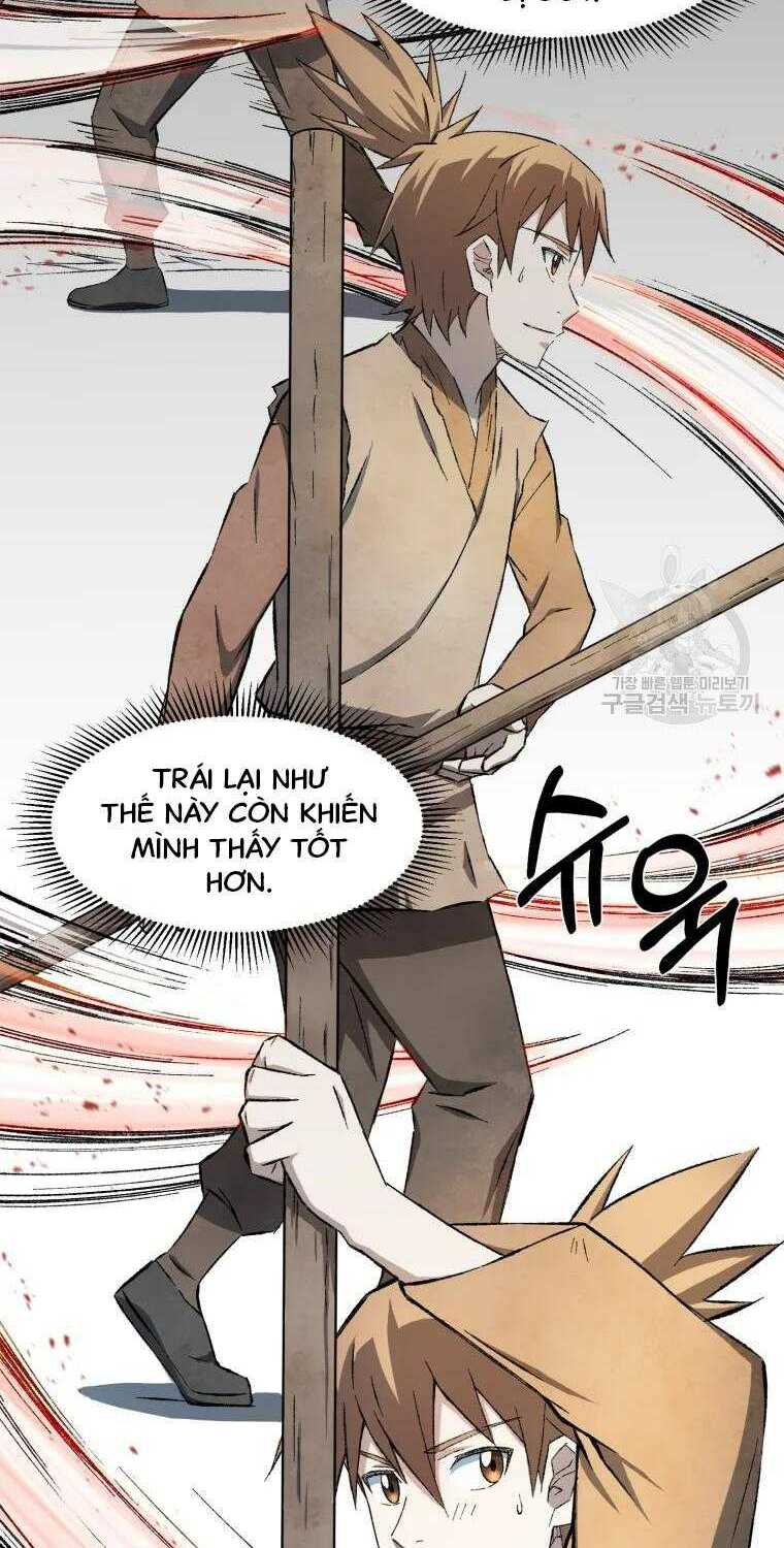 Chương 11 - Trang 54