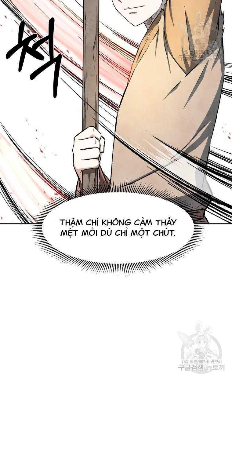 Chương 11 - Trang 55