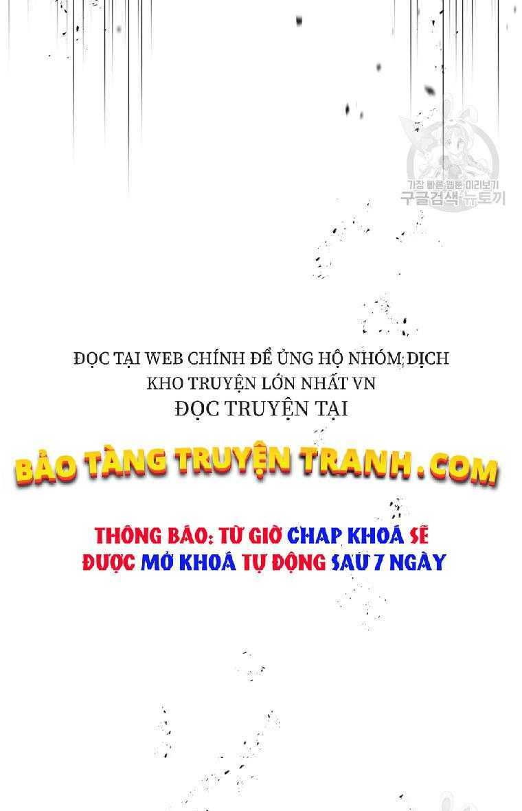 Chương 11 - Trang 59