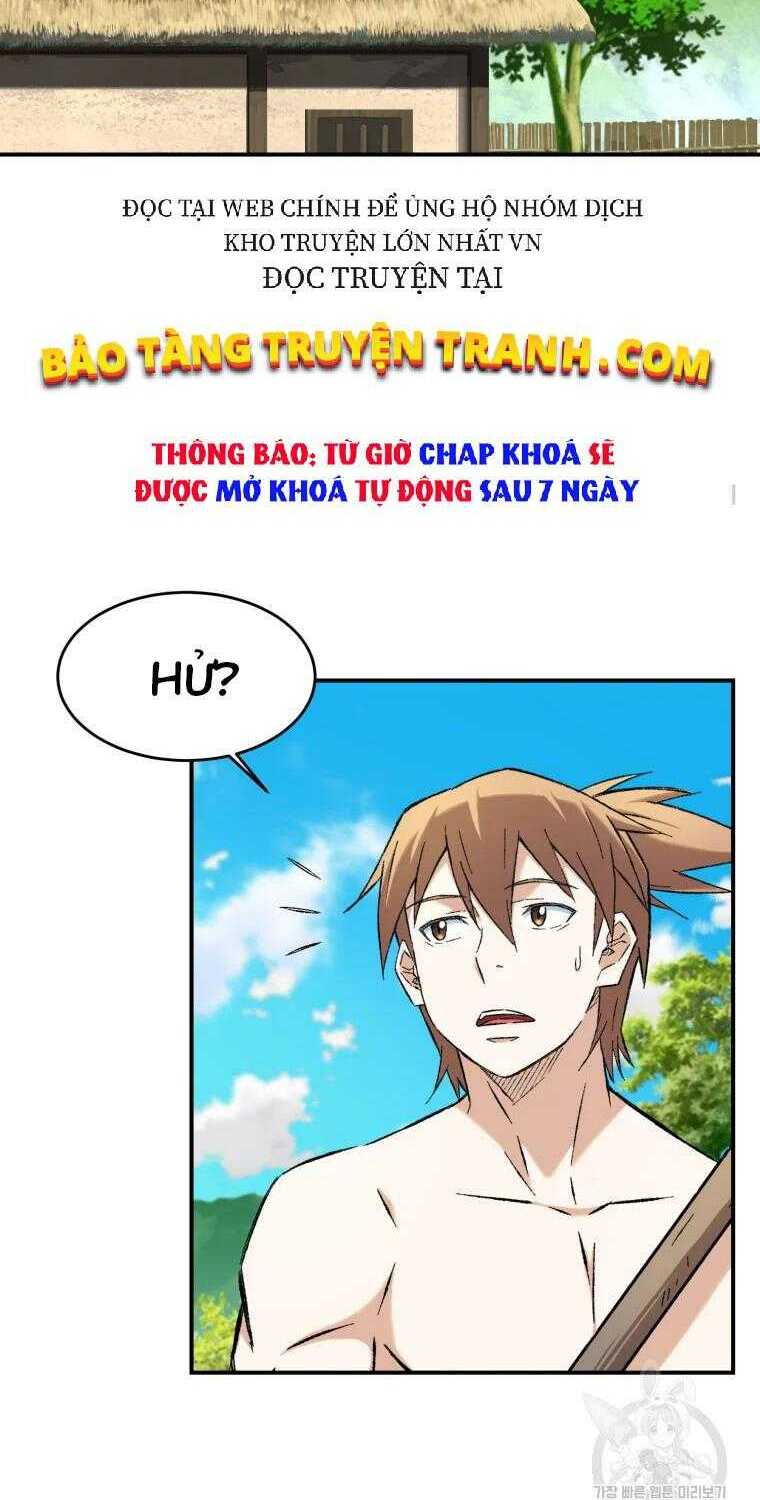 Chương 11 - Trang 62