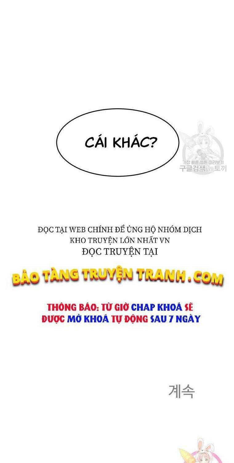 Chương 11 - Trang 64
