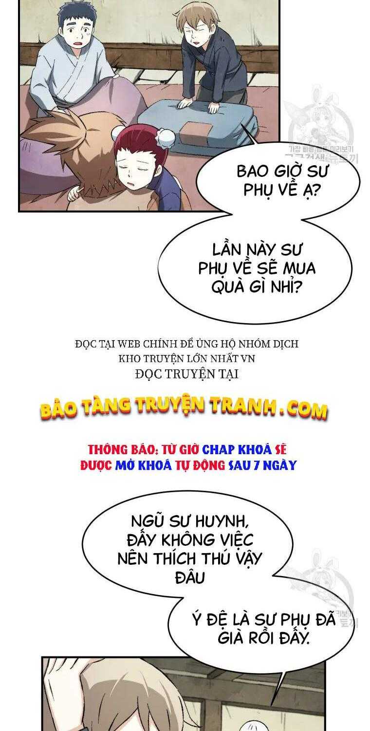 Chương 11 - Trang 8
