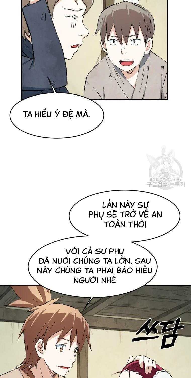 Chương 11 - Trang 9