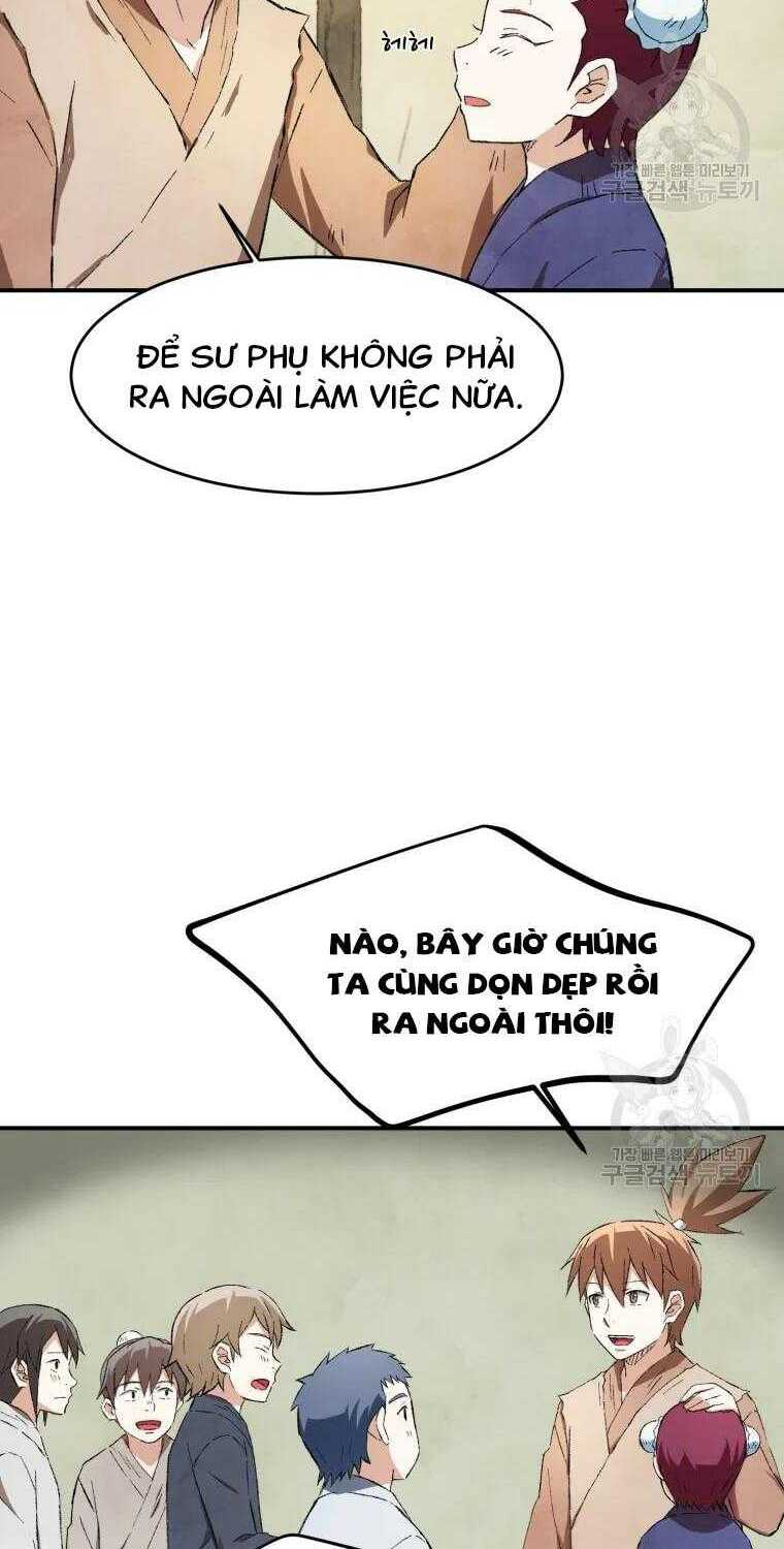 Chương 11 - Trang 10