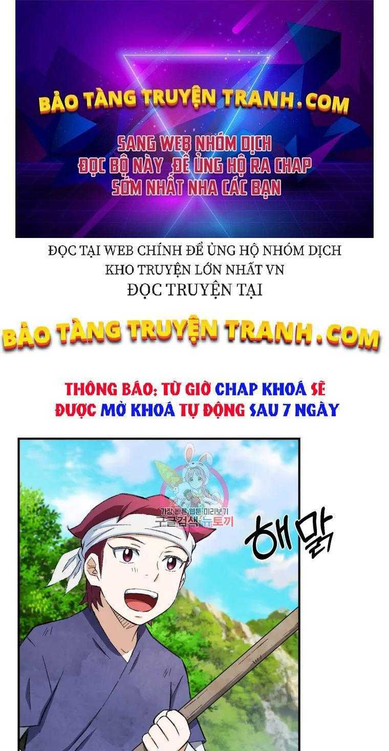 Chương 12 - Trang 1