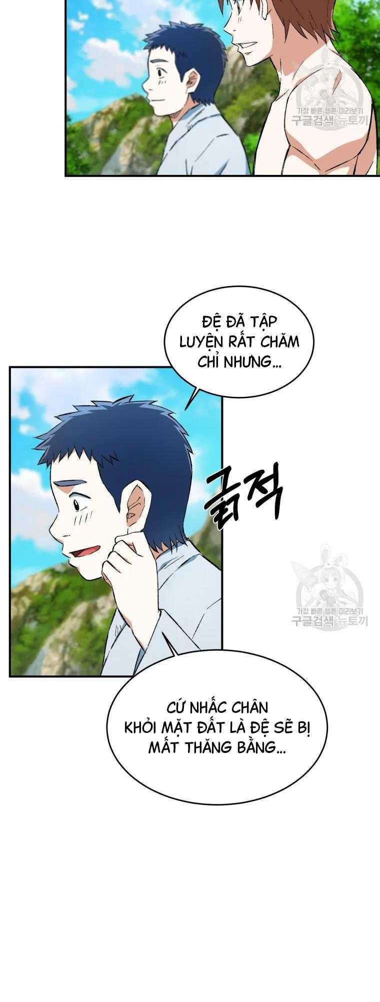 Chương 12 - Trang 12