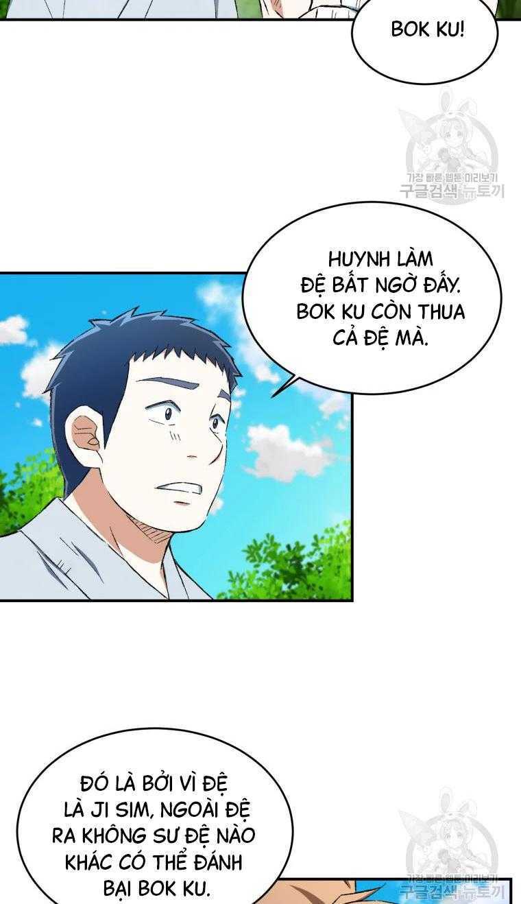Chương 12 - Trang 16