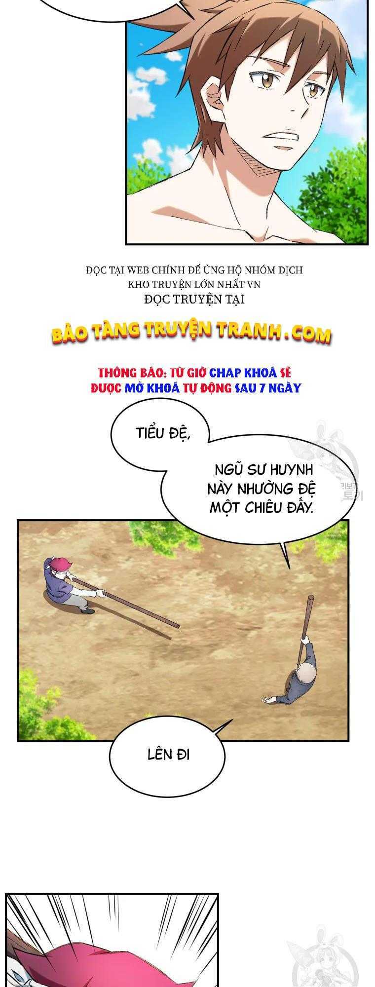 Chương 12 - Trang 17
