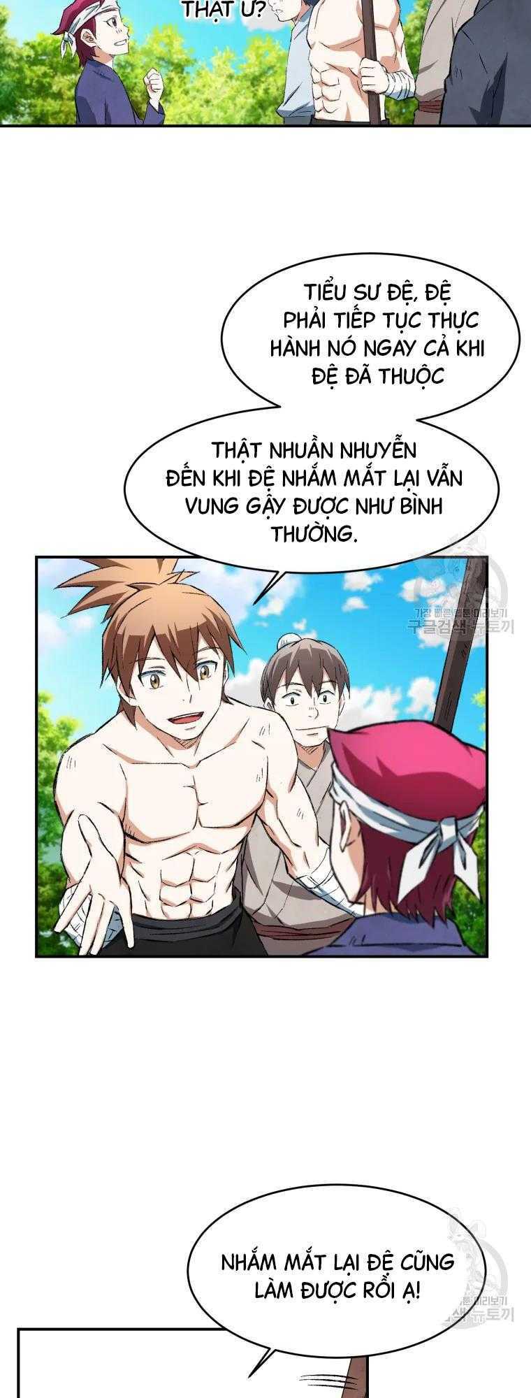 Chương 12 - Trang 3