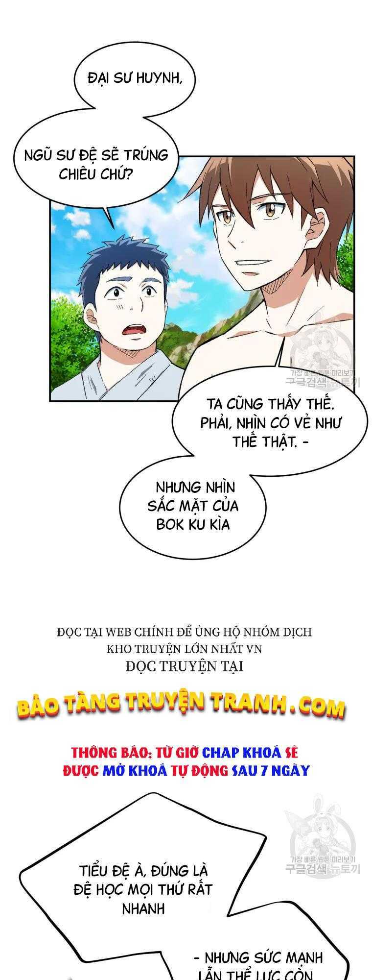 Chương 12 - Trang 25