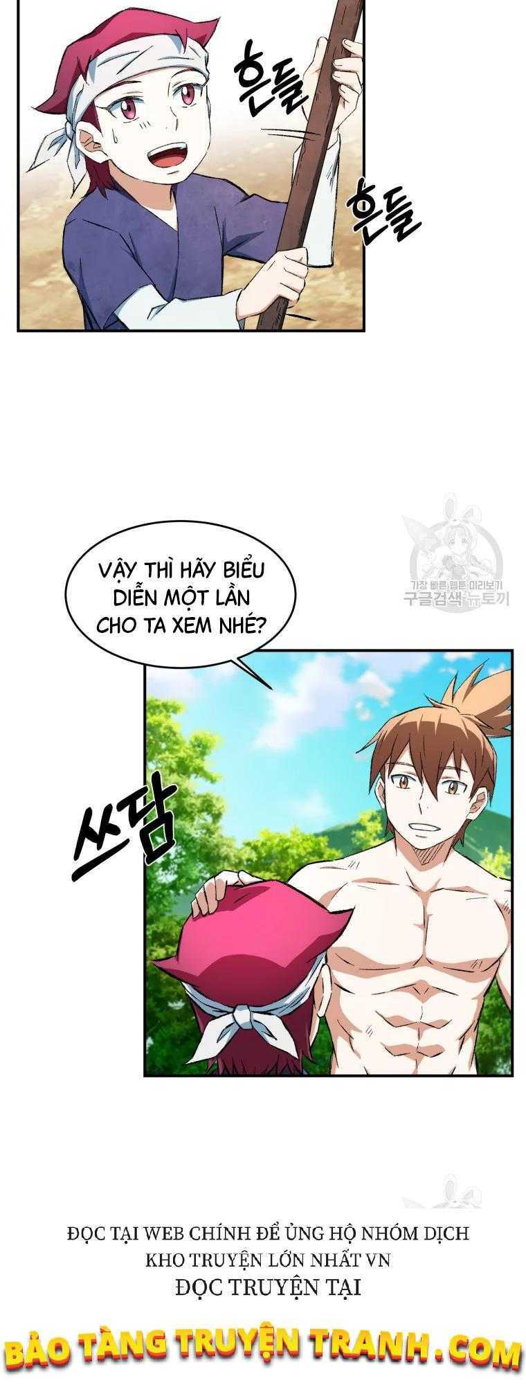 Chương 12 - Trang 4