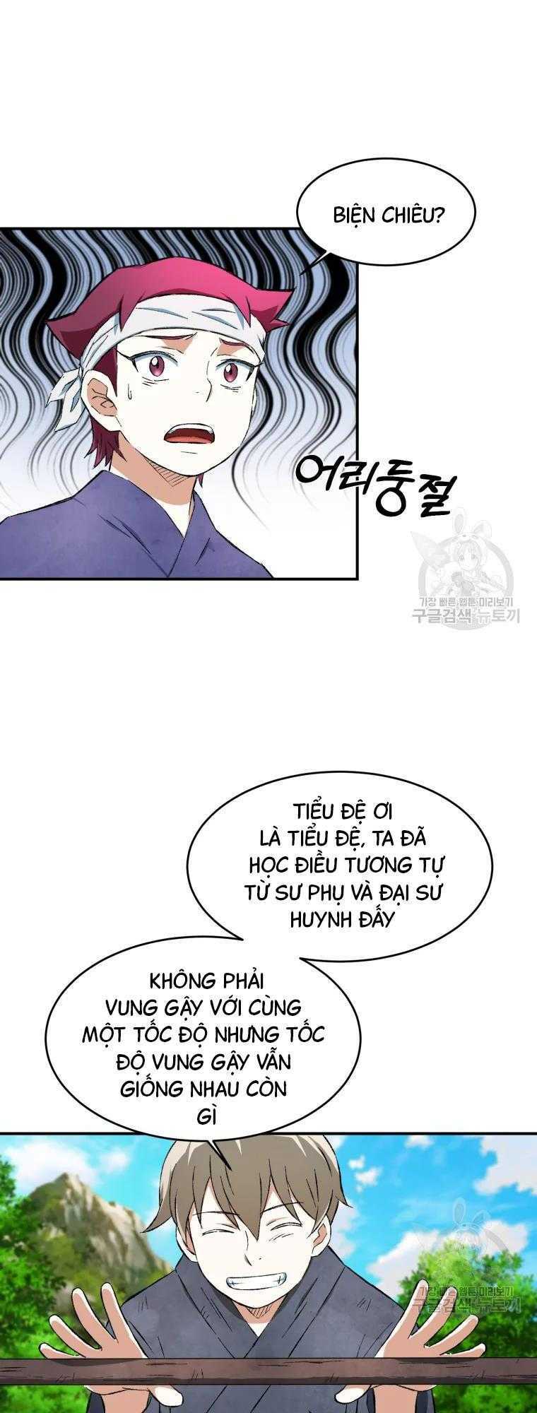 Chương 12 - Trang 34